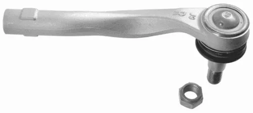 LEMFORDER Tie Rod End (31932 01)