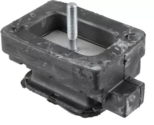 Mounting, automatic transmission