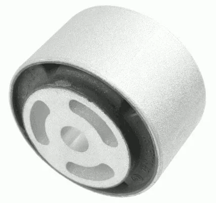 LEMFORDER Mounting, transfer case (33267 01)