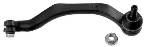 LEMFORDER Tie Rod End (33284 01)