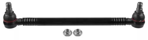 LEMFORDER Tie Rod (33305 01)