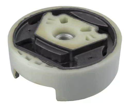 LEMFORDER Mounting, engine (33150 01)