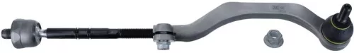 Tie Rod