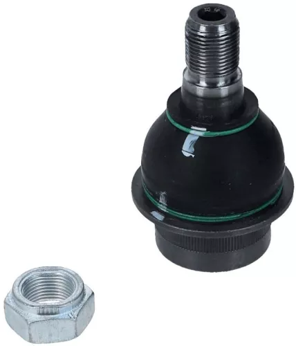 LEMFORDER Ball Joint (33697 01)