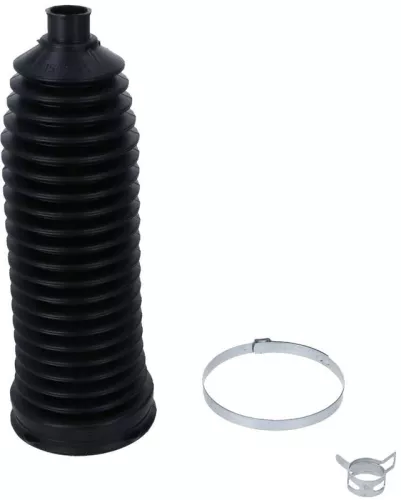 LEMFORDER Bellow, steering (33925 01)