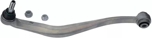LEMFORDER Tie Rod (34040 01)