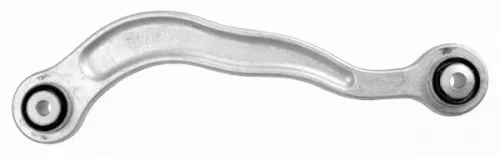 LEMFORDER Rod/Strut, wheel suspension (33828 01)