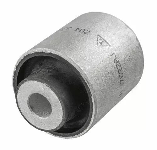 LEMFORDER Mounting, control/trailing arm (34370 01)