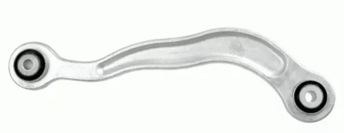 LEMFORDER Rod/Strut, wheel suspension (33829 01)