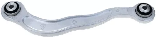 LEMFORDER Rod/Strut, wheel suspension (33829 01)