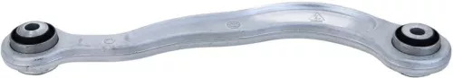 LEMFORDER Rod/Strut, wheel suspension (33829 01)