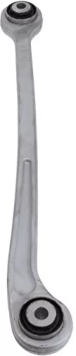 LEMFORDER Rod/Strut, wheel suspension (33831 01)