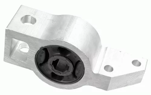 LEMFORDER Mounting, control/trailing arm (34762 01)