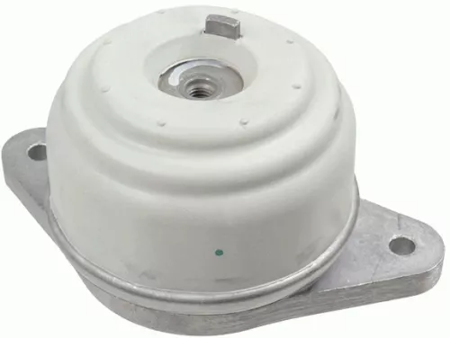 LEMFORDER Mounting, engine (34953 01)