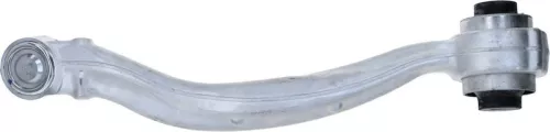 LEMFORDER Control/Trailing Arm, wheel suspension (35059 01)