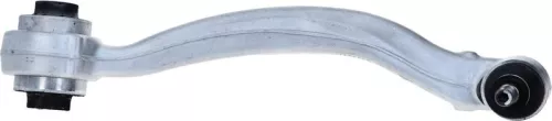 LEMFORDER Control/Trailing Arm, wheel suspension (35060 01)