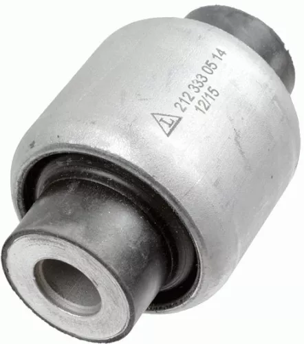 LEMFORDER Mounting, control/trailing arm (35452 01)