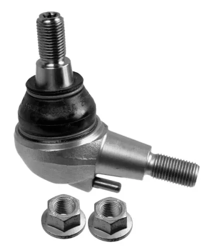 LEMFORDER Ball Joint (35373 01)