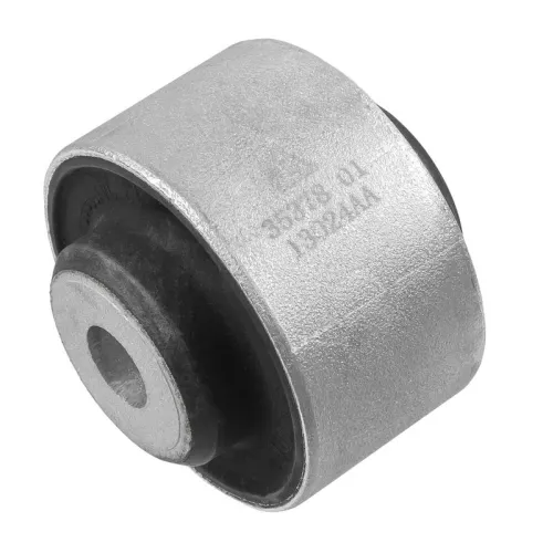 LEMFORDER Mounting, control/trailing arm (35378 01)