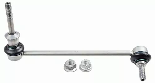 LEMFORDER Link/Coupling Rod, stabiliser bar (35462 02)