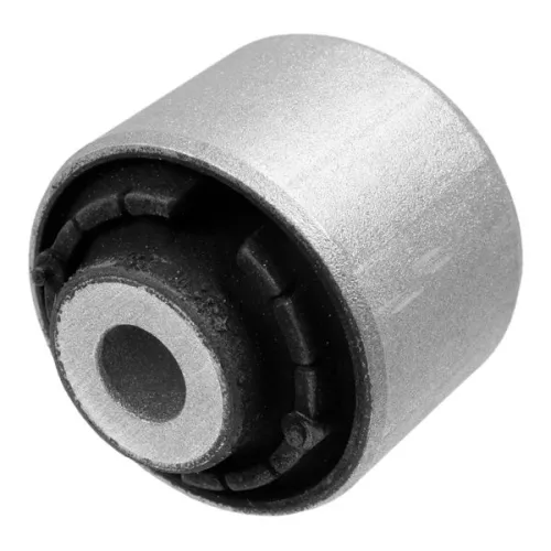 LEMFORDER Mounting, control/trailing arm (35381 01)