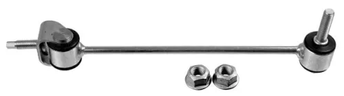 LEMFORDER Link/Coupling Rod, stabiliser bar (35572 01)