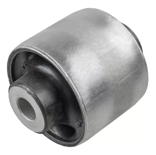 LEMFORDER Mounting, control/trailing arm (35387 01)