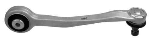 LEMFORDER Control/Trailing Arm, wheel suspension (35688 01)