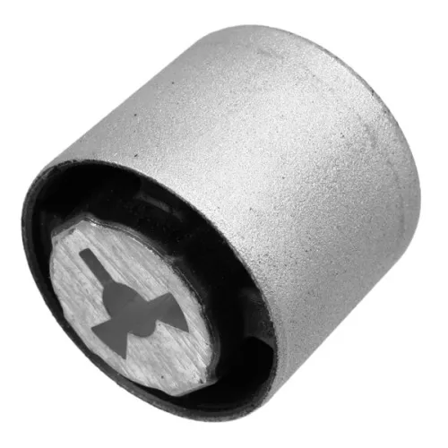 LEMFORDER Mounting, transfer case (35730 01)
