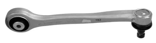 LEMFORDER Control/Trailing Arm, wheel suspension (35776 01)