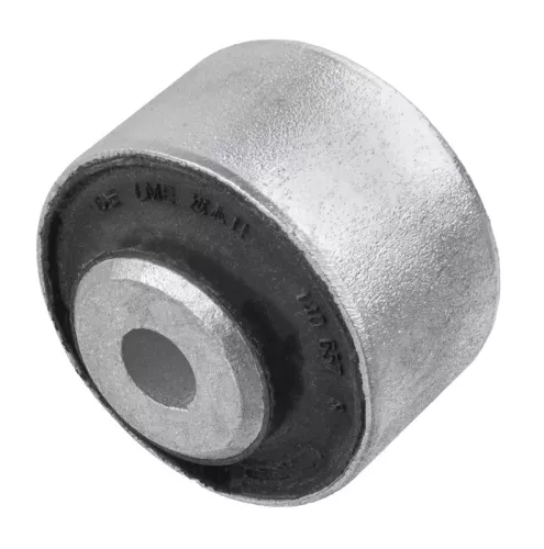 LEMFORDER Mounting, control/trailing arm (35765 01)