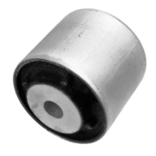 LEMFORDER Mounting, transfer case (35932 01)