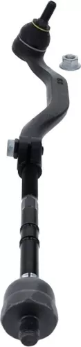 LEMFORDER Tie Rod (36041 01)