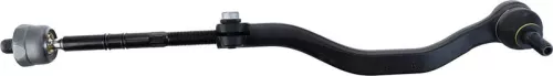 LEMFORDER Tie Rod (36041 01)