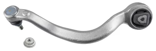 LEMFORDER Control/Trailing Arm, wheel suspension (35998 01)