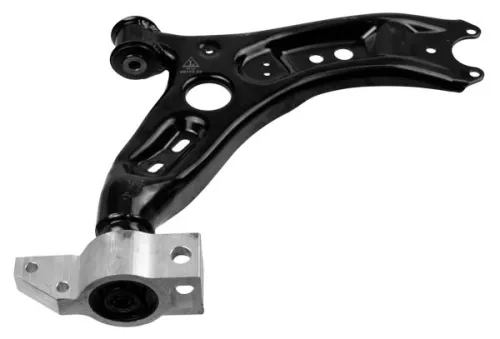 LEMFORDER Control/Trailing Arm, wheel suspension (36172 01)