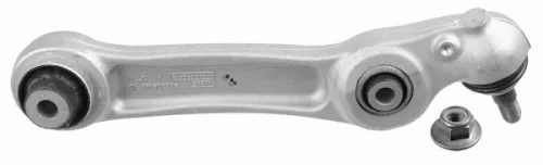LEMFORDER Control/Trailing Arm, wheel suspension (36219 01)
