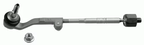 LEMFORDER Tie Rod (36520 01)