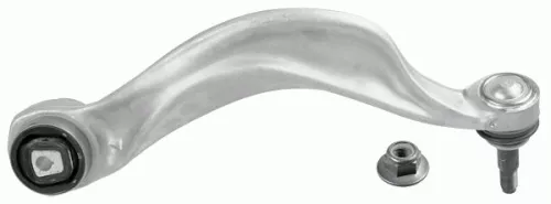 LEMFORDER Control/Trailing Arm, wheel suspension (36211 01)