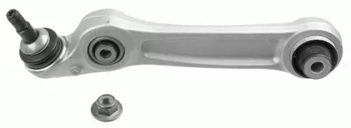 LEMFORDER Control/Trailing Arm, wheel suspension (36216 01)