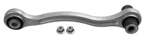 LEMFORDER Tie Rod (36256 01)