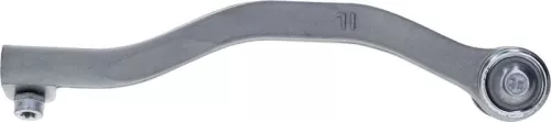 LEMFORDER Tie Rod End (36262 01)