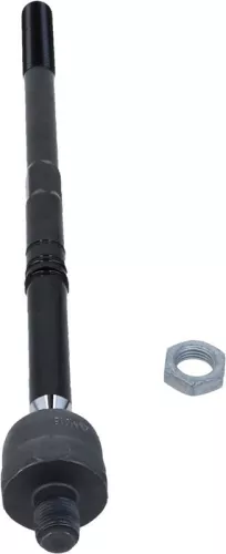 LEMFORDER Inner Tie Rod (36710 01)