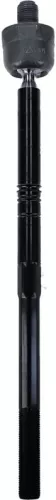 LEMFORDER Inner Tie Rod (36710 01)