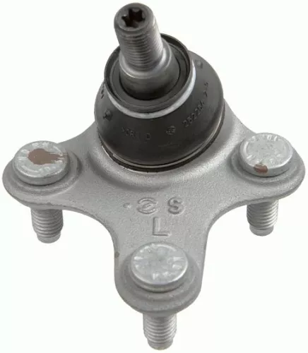 LEMFORDER Ball Joint (36921 01)