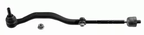 LEMFORDER Tie Rod (36264 01)