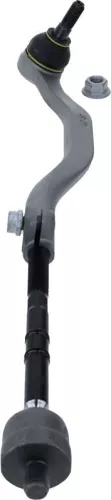 LEMFORDER Tie Rod (36264 01)