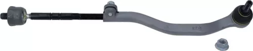 LEMFORDER Tie Rod (36264 01)
