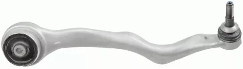 LEMFORDER Control/Trailing Arm, wheel suspension (36940 01)
