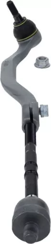 LEMFORDER Tie Rod (36265 01)
